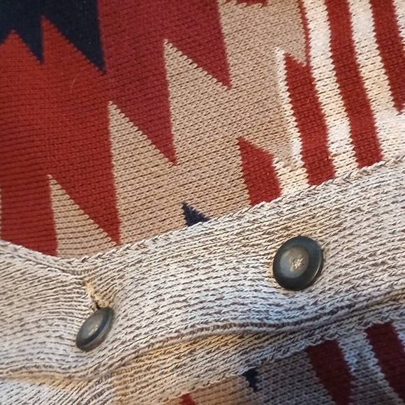 Sale 💰 💰 American Rag - Picture 5 of 8